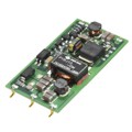 PYBJ10-Q24-S12-OM - DC DC CONVERTER 12V 10W