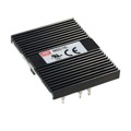 NSD15-12D15 - DC DC CONVERTER +/-15V 15W