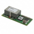 SLIN-20F1A0G - DC DC CONVERTER 0.6-3.6V 72W