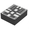 MEZDPD1620AS-84D8 - DC DC CONVERTER 3.3V