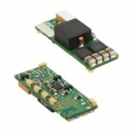 SMT10E-12W3V3J - DC DC CONVERTER 0.8-3.63V 33W