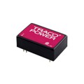 TEN 3-4810WI - DC DC CONVERTER 3.3V 2.5W