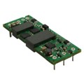 ESTW015A0F41Z - DC DC CONVERTER 3.3V 50W