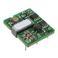 SW001A2B91Z - DC DC CONVERTER 12V 14W
