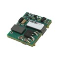 UEI25-050-D48NM-C - DC DC CONVERTER 5V 25W