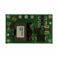 PTN78060HAST - DC DC CONVERTER 11.85-22V