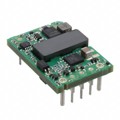 KSTW002A5B41-SRZ - DC DC CONVERTER 12V 30W