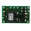 PTN78060AAS - DC DC CONVERTER -15 TO -3V