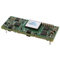 E48SC12005NNFA - DC DC CONVERTER 12V 60W