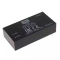 MDS15C-05 - DC DC CONVERTER 5V 15W