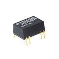TDR 3-1213WI - DC DC CONVERTER 15V 3W