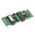 EHHD036A0F41Z - DC DC CONVERTER 3.3V 120W