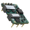 ALD10F48N-6L - DC DC CONVERTER 3.3V 35W