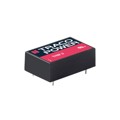 THM 3-0513 - DC DC CONVERTER 15V 3W