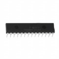 PTH05T210WAS - DC DC CONVERTER 0.7-3.6V