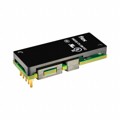 PKB4111DPI - DC DC CONVERTER 5V 150W