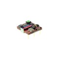 TON 15-4811SM - DC DC CONVERTER 5V 15W