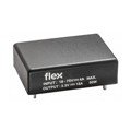 PKU5510SPI - DC DC CONVERTER 3.3V 50W