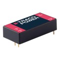 THB 10-1212 - DC DC CONVERTER 12V 10W