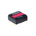 THL 25-4810WI - DC DC CONVERTER 3.3V 20W
