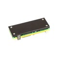 E48SC12025NRFH - DC DC CONVERTER 12V 300W