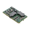 PKM4304PI - DC DC CONVERTER 12V 396W