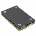 DBQ0135V2NSC - DC DC CONVERTER 12V 420W