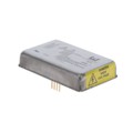 2D15-N1 - D-SERIES DC TO HVDC CONVERTER, S