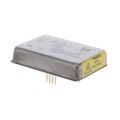 1D15-P1 - D-SERIES DC TO HVDC CONVERTER, S