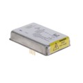 2D15-P1 - D-SERIES DC TO HVDC CONVERTER, S