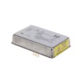 1D24-N1 - D-SERIES DC TO HVDC CONVERTER, S