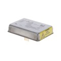 1D15-N1 - D-SERIES DC TO HVDC CONVERTER, S