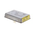 1D24-N2 - D-SERIES DC TO HVDC CONVERTER, S