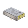 1D15-P2 - D-SERIES DC TO HVDC CONVERTER, S