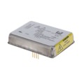 1D24-N4 - D-SERIES DC TO HVDC CONVERTER, S