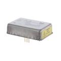 6D15-P2 - D-SERIES DC TO HVDC CONVERTER, S