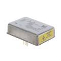 1D24-N6 - D-SERIES DC TO HVDC CONVERTER, S