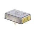 1D15-P6 - D-SERIES DC TO HVDC CONVERTER, S