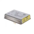 2D15-N4 - D-SERIES DC TO HVDC CONVERTER, S