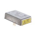 6D15-P4 - D-SERIES DC TO HVDC CONVERTER, S