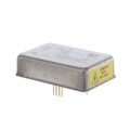 2D15-N6 - D-SERIES DC TO HVDC CONVERTER, S