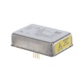 2D24-N6 - D-SERIES DC TO HVDC CONVERTER, S