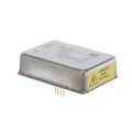 2D15-P6 - D-SERIES DC TO HVDC CONVERTER, S