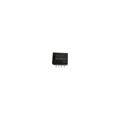 AM1LS-0503SVZ - DC DC CONVERTER 3.3V 1W