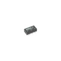 AM1D-1203SZ - DC DC CONVERTER 3.3V 1W
