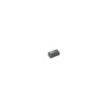 AM1DR-0503SH30Z - DC DC CONVERTER 3.3V 1W