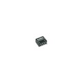 AM1SS-0515SJZ - DC DC CONVERTER 15V 1W