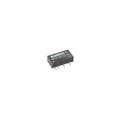 AM1D-0509DH60-NZ - DC DC CONVERTER 9V -9V 1W