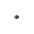 AM1/4SS-0303S-NZ - DC DC CONVERTER 3.3V 251MW