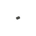 AM1L-0515SH30-NZ - DC DC CONVERTER 15V 1W